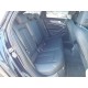 2024 Audi A6 Avant 40 TDI S line 2024 Audi A6 Avant 40 TDI S line