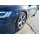 2024 Audi A6 Avant 40 TDI S line 2024 Audi A6 Avant 40 TDI S line