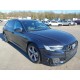 2024 Audi A6 Avant 40 TDI S line 2024 Audi A6 Avant 40 TDI S line