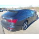 2024 Audi A6 Avant 40 TDI S line 2024 Audi A6 Avant 40 TDI S line