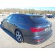 2024 Audi A6 Avant 40 TDI S line 2024 Audi A6 Avant 40 TDI S line