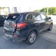 2016 Renault Kadjar XMOD 2016 Renault Kadjar XMOD