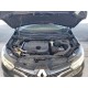 2016 Renault Kadjar XMOD 2016 Renault Kadjar XMOD
