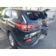 2016 Renault Kadjar XMOD 2016 Renault Kadjar XMOD