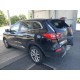 2016 Renault Kadjar XMOD 2016 Renault Kadjar XMOD