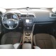 2016 Renault Kadjar XMOD 2016 Renault Kadjar XMOD