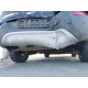 2016 Renault Kadjar XMOD 2016 Renault Kadjar XMOD
