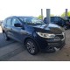 2016 Renault Kadjar XMOD 2016 Renault Kadjar XMOD