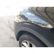 2016 Renault Kadjar XMOD 2016 Renault Kadjar XMOD