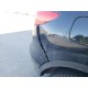 2016 Renault Kadjar XMOD 2016 Renault Kadjar XMOD