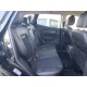 2016 Renault Kadjar XMOD 2016 Renault Kadjar XMOD