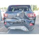 2016 Renault Kadjar XMOD 2016 Renault Kadjar XMOD