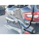 2016 Renault Kadjar XMOD 2016 Renault Kadjar XMOD