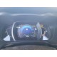 2016 Renault Kadjar XMOD 2016 Renault Kadjar XMOD