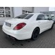 2018 Mercedes-Benz S -Klasse Lim. S 350 d L 2018 Mercedes-Benz S -Klasse Lim. S 350 d L
