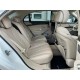 2018 Mercedes-Benz S -Klasse Lim. S 350 d L 2018 Mercedes-Benz S -Klasse Lim. S 350 d L