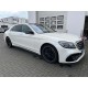 2018 Mercedes-Benz S -Klasse Lim. S 350 d L 2018 Mercedes-Benz S -Klasse Lim. S 350 d L