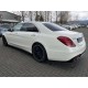 2018 Mercedes-Benz S -Klasse Lim. S 350 d L 2018 Mercedes-Benz S -Klasse Lim. S 350 d L