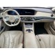 2018 Mercedes-Benz S -Klasse Lim. S 350 d L 2018 Mercedes-Benz S -Klasse Lim. S 350 d L