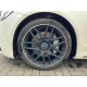 2018 Mercedes-Benz S -Klasse Lim. S 350 d L 2018 Mercedes-Benz S -Klasse Lim. S 350 d L