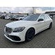 2018 Mercedes-Benz S -Klasse Lim. S 350 d L 2018 Mercedes-Benz S -Klasse Lim. S 350 d L