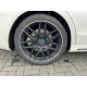 2018 Mercedes-Benz S -Klasse Lim. S 350 d L 2018 Mercedes-Benz S -Klasse Lim. S 350 d L
