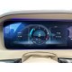 2018 Mercedes-Benz S -Klasse Lim. S 350 d L 2018 Mercedes-Benz S -Klasse Lim. S 350 d L