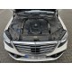 2018 Mercedes-Benz S -Klasse Lim. S 350 d L 2018 Mercedes-Benz S -Klasse Lim. S 350 d L