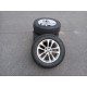 2021 Ford Kuga Titanium 2021 Ford Kuga Titanium