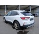 2021 Ford Kuga Titanium 2021 Ford Kuga Titanium