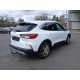 2021 Ford Kuga Titanium 2021 Ford Kuga Titanium