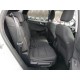 2021 Ford Kuga Titanium 2021 Ford Kuga Titanium