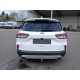 2021 Ford Kuga Titanium 2021 Ford Kuga Titanium