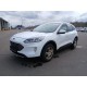 2021 Ford Kuga Titanium 2021 Ford Kuga Titanium