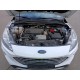 2021 Ford Kuga Titanium 2021 Ford Kuga Titanium
