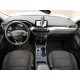 2021 Ford Kuga Titanium 2021 Ford Kuga Titanium