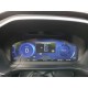 2021 Ford Kuga Titanium 2021 Ford Kuga Titanium