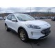 2021 Ford Kuga Titanium 2021 Ford Kuga Titanium