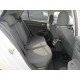 2020 Volkswagen Golf VIII Lim. Life 2020 Volkswagen Golf VIII Lim. Life