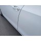 2020 Volkswagen Golf VIII Lim. Life 2020 Volkswagen Golf VIII Lim. Life