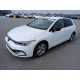 2020 Volkswagen Golf VIII Lim. Life 2020 Volkswagen Golf VIII Lim. Life
