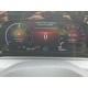 2020 Volkswagen Golf VIII Lim. Life 2020 Volkswagen Golf VIII Lim. Life