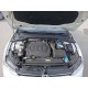 2020 Volkswagen Golf VIII Lim. Life 2020 Volkswagen Golf VIII Lim. Life