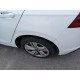 2020 Volkswagen Golf VIII Lim. Life 2020 Volkswagen Golf VIII Lim. Life