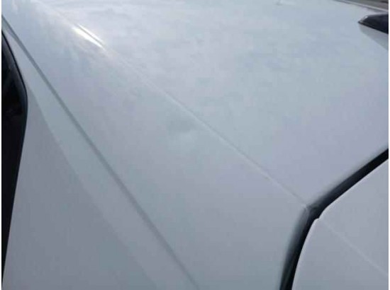 2020 Volkswagen Golf VIII Lim. Life 2020 Volkswagen Golf VIII Lim. Life