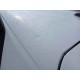 2020 Volkswagen Golf VIII Lim. Life 2020 Volkswagen Golf VIII Lim. Life