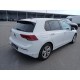 2020 Volkswagen Golf VIII Lim. Life 2020 Volkswagen Golf VIII Lim. Life
