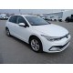2020 Volkswagen Golf VIII Lim. Life 2020 Volkswagen Golf VIII Lim. Life