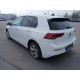 2020 Volkswagen Golf VIII Lim. Life 2020 Volkswagen Golf VIII Lim. Life