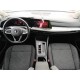2020 Volkswagen Golf VIII Lim. Life 2020 Volkswagen Golf VIII Lim. Life